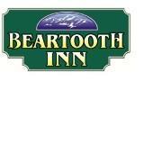 Beartooth Inn Cody Facilități foto